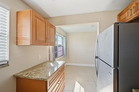 476 Fanshaw L Boca Raton FL 33434