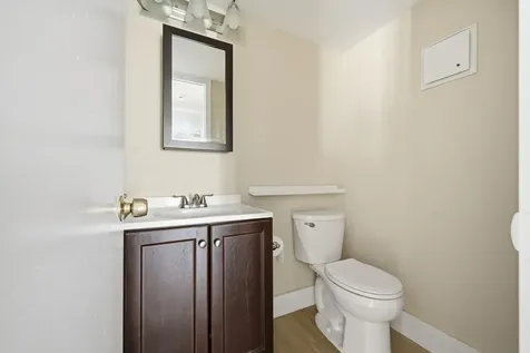 476 Fanshaw L Boca Raton FL 33434