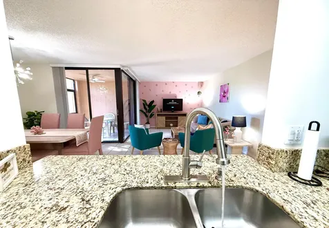 2255 Lindell Boulevard Delray Beach FL 33444