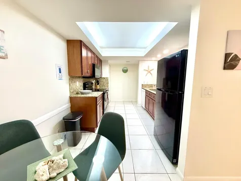 2255 Lindell Boulevard Delray Beach FL 33444