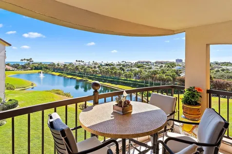 401 Ocean Bluffs Boulevard Jupiter FL 33477
