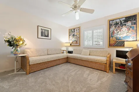401 Ocean Bluffs Boulevard Jupiter FL 33477