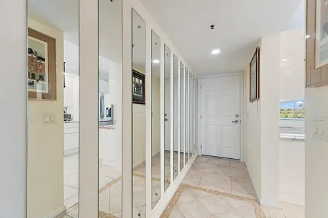 401 Ocean Bluffs Boulevard Jupiter FL 33477