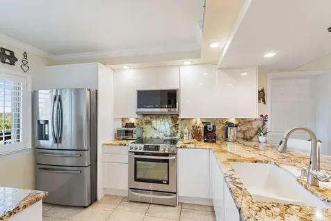 401 Ocean Bluffs Boulevard Jupiter FL 33477