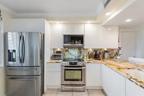 401 Ocean Bluffs Boulevard Jupiter FL 33477