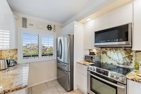 401 Ocean Bluffs Boulevard Jupiter FL 33477
