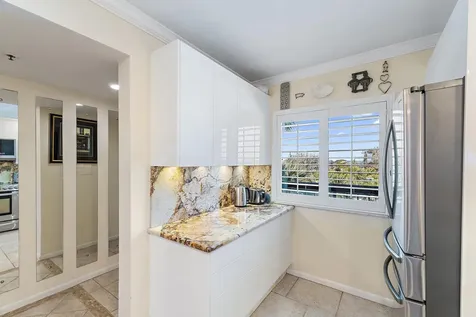 401 Ocean Bluffs Boulevard Jupiter FL 33477