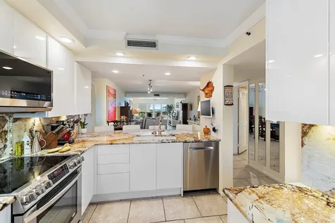 401 Ocean Bluffs Boulevard Jupiter FL 33477