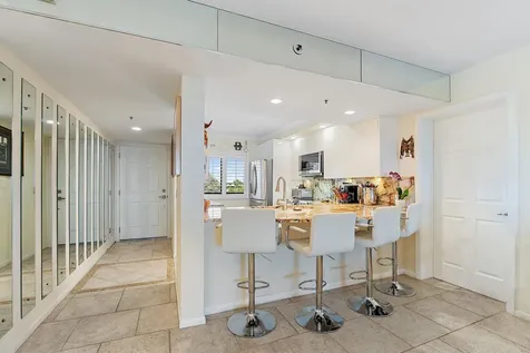401 Ocean Bluffs Boulevard Jupiter FL 33477