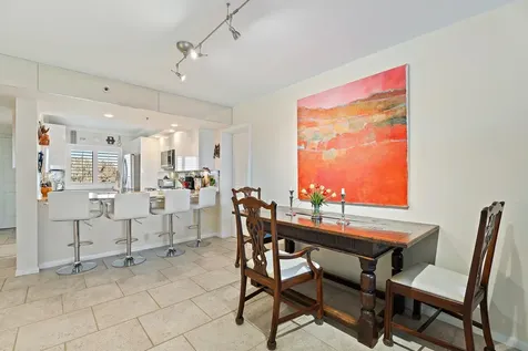 401 Ocean Bluffs Boulevard Jupiter FL 33477
