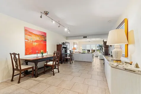 401 Ocean Bluffs Boulevard Jupiter FL 33477