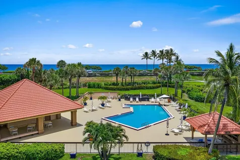 401 Ocean Bluffs Boulevard Jupiter FL 33477