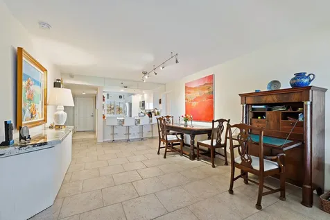 401 Ocean Bluffs Boulevard Jupiter FL 33477