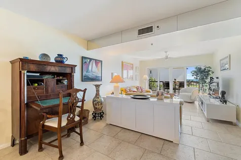 401 Ocean Bluffs Boulevard Jupiter FL 33477
