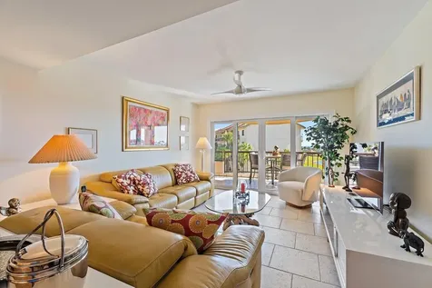 401 Ocean Bluffs Boulevard Jupiter FL 33477
