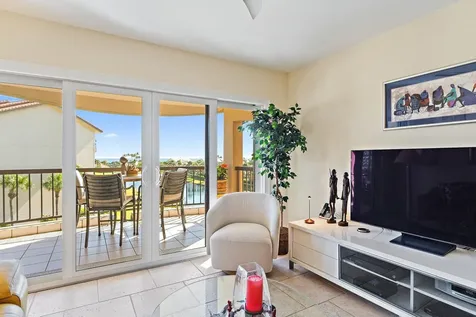 401 Ocean Bluffs Boulevard Jupiter FL 33477