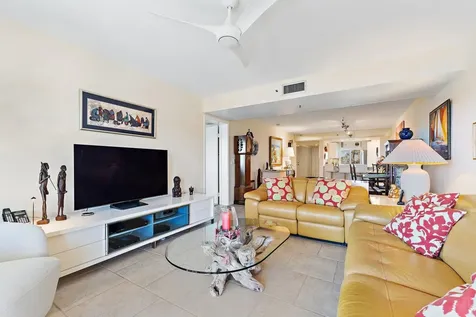 401 Ocean Bluffs Boulevard Jupiter FL 33477