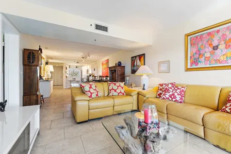 401 Ocean Bluffs Boulevard Jupiter FL 33477