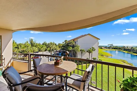 401 Ocean Bluffs Boulevard Jupiter FL 33477