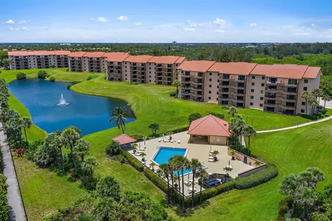 401 Ocean Bluffs Boulevard Jupiter FL 33477