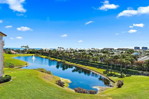 401 Ocean Bluffs Boulevard Jupiter FL 33477
