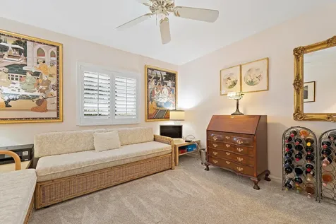 401 Ocean Bluffs Boulevard Jupiter FL 33477