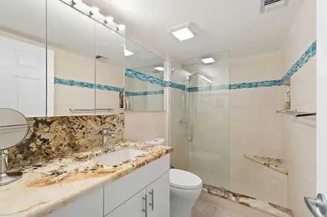 401 Ocean Bluffs Boulevard Jupiter FL 33477