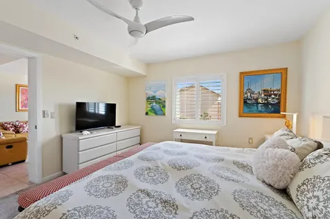 401 Ocean Bluffs Boulevard Jupiter FL 33477