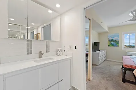 401 Ocean Bluffs Boulevard Jupiter FL 33477