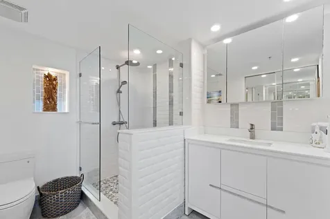 401 Ocean Bluffs Boulevard Jupiter FL 33477