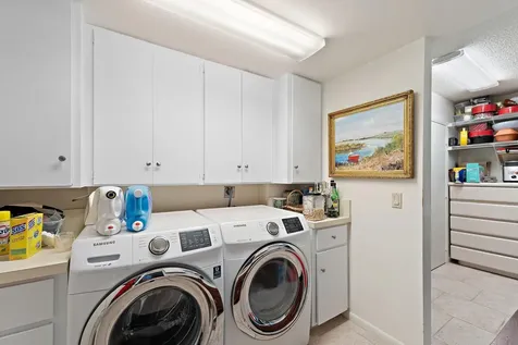 401 Ocean Bluffs Boulevard Jupiter FL 33477