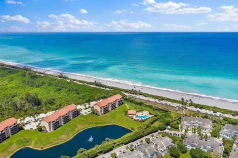 401 Ocean Bluffs Boulevard Jupiter FL 33477