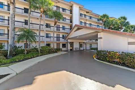 401 Ocean Bluffs Boulevard Jupiter FL 33477