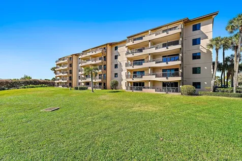 401 Ocean Bluffs Boulevard Jupiter FL 33477