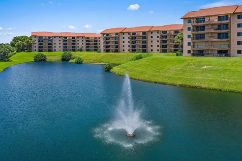 401 Ocean Bluffs Boulevard Jupiter FL 33477