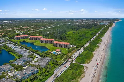401 Ocean Bluffs Boulevard Jupiter FL 33477