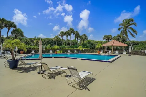 401 Ocean Bluffs Boulevard Jupiter FL 33477
