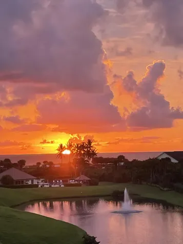401 Ocean Bluffs Boulevard Jupiter FL 33477