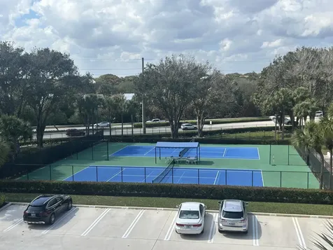 401 Ocean Bluffs Boulevard Jupiter FL 33477