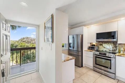 401 Ocean Bluffs Boulevard Jupiter FL 33477