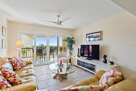 401 Ocean Bluffs Boulevard Jupiter FL 33477