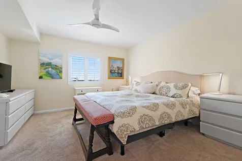 401 Ocean Bluffs Boulevard Jupiter FL 33477
