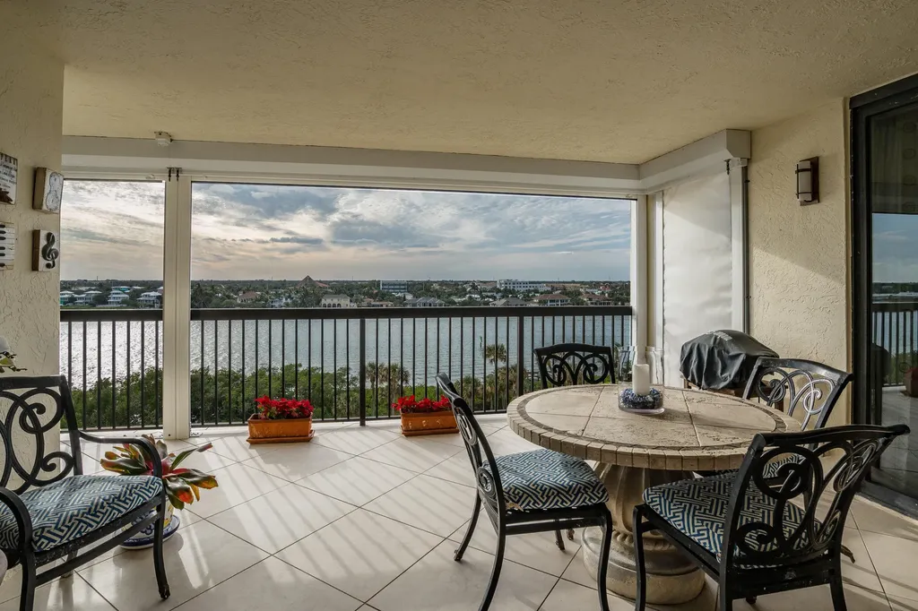 19670 Beach Road Jupiter FL 33469
