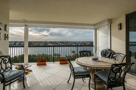 19670 Beach Road Jupiter FL 33469
