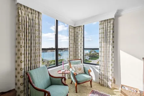 19670 Beach Road Jupiter FL 33469