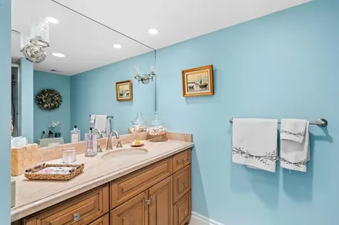 19670 Beach Road Jupiter FL 33469