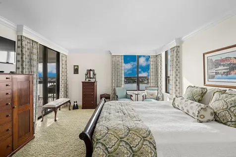 19670 Beach Road Jupiter FL 33469