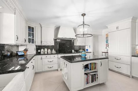 19670 Beach Road Jupiter FL 33469