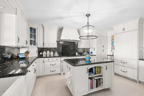 19670 Beach Road Jupiter FL 33469