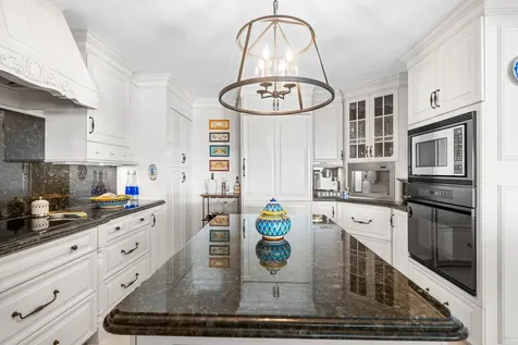 19670 Beach Road Jupiter FL 33469